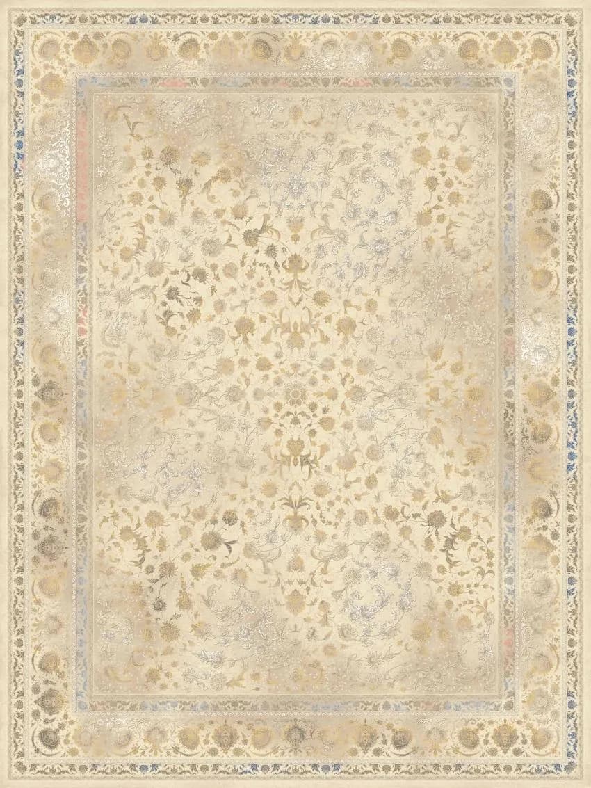 طرح پارمیس