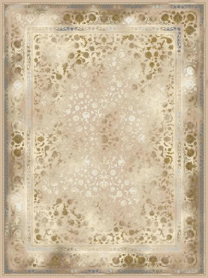 طرح پارمیس — تصویر ۲