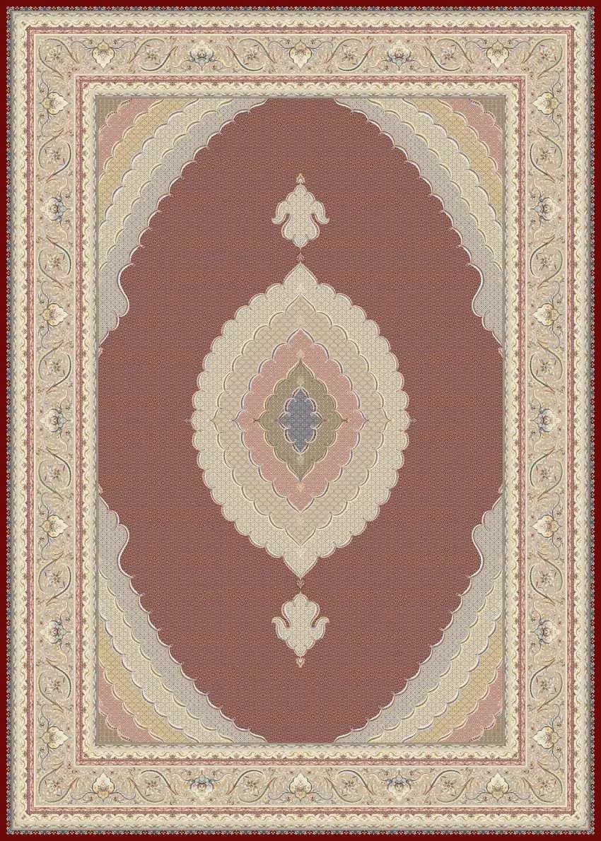 طرح ریزماهی — تصویر ۳