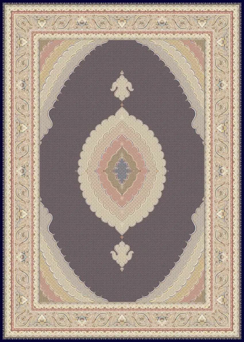 طرح ریزماهی
