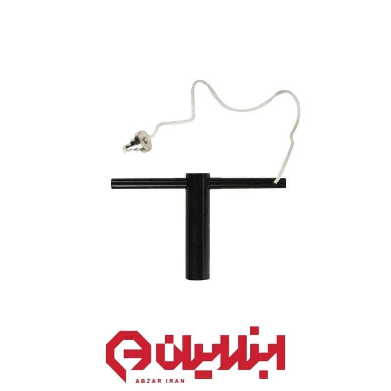 اره برقی دوبل 1200 وات محک مدل TC-155 — تصویر ۶