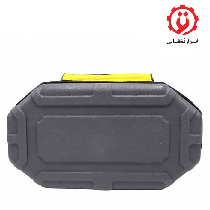 کیف ابزار زارا مدل 1008 — تصویر ۶