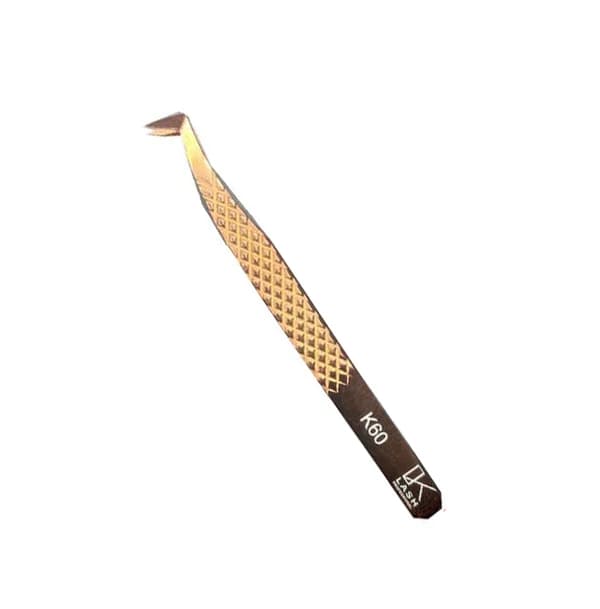 پنس کی لش K LASH – K60
