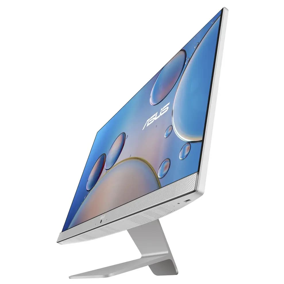 آل این وان ایسوس لمسی استوک مدل ASUS V241 پردازنده i5 نسل 11 — تصویر ۳
