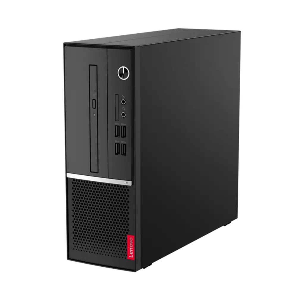 مینی کیس استوک لنوو مدل Lenovo V530s پردازنده i5 نسل 9 — تصویر ۲