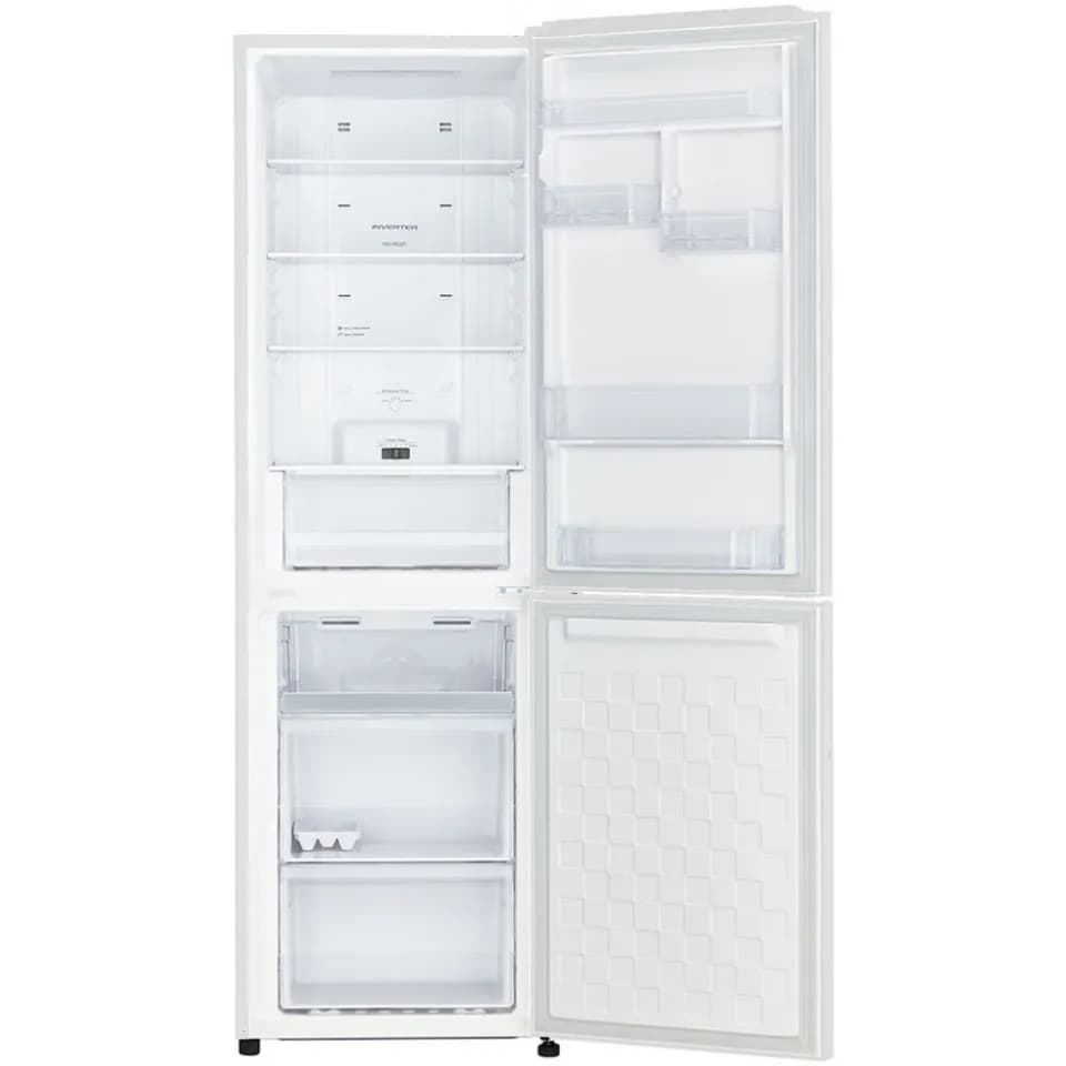 یخچال هیتاچی مدل R-BG410 — تصویر ۵