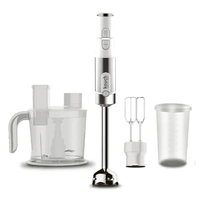 گوشت کوب برقی کوخ مدل KB-2123