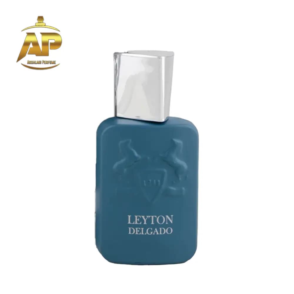 ادوپرفیوم دمارلی لیتون دلگادو Delgado Marly Laton