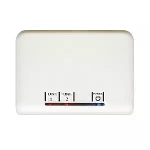 کالر ایدی برند pos دوخط-خرید اقساطی