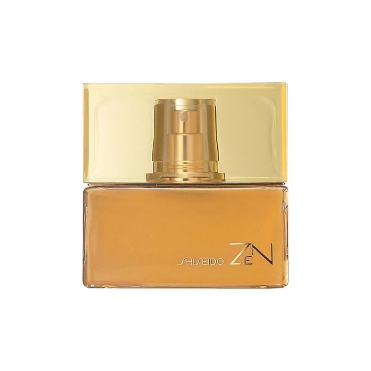 عطر (ادکلن) زن شیسیدو ادوپرفیوم – Zen Shiseido EDP