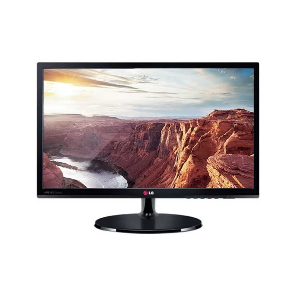مانیتور ال جی 22 اینچ ips مدل LG EA53VQ — تصویر ۴