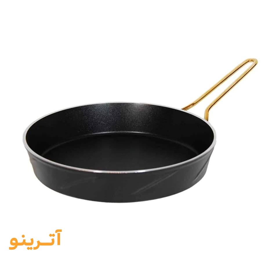 سرویس قابلمه 11 پارچه اویز مدل ماریا — تصویر ۵
