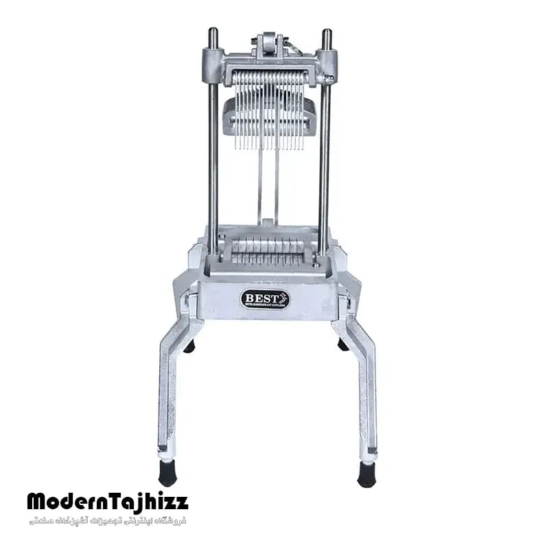 خلال کن دستی رومیزی مدل JG-13 بست BEST