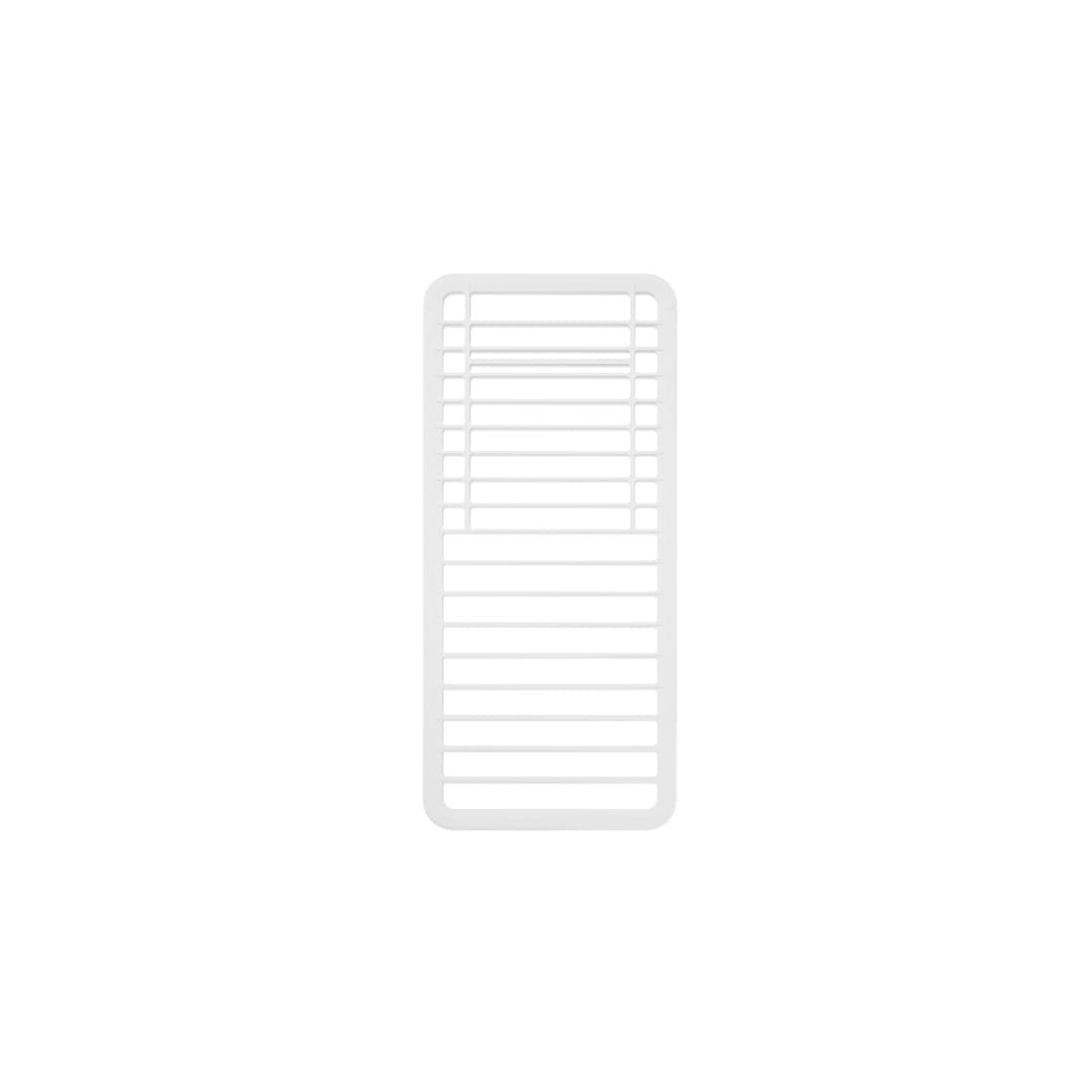 سینک 959RED توکار — تصویر ۴
