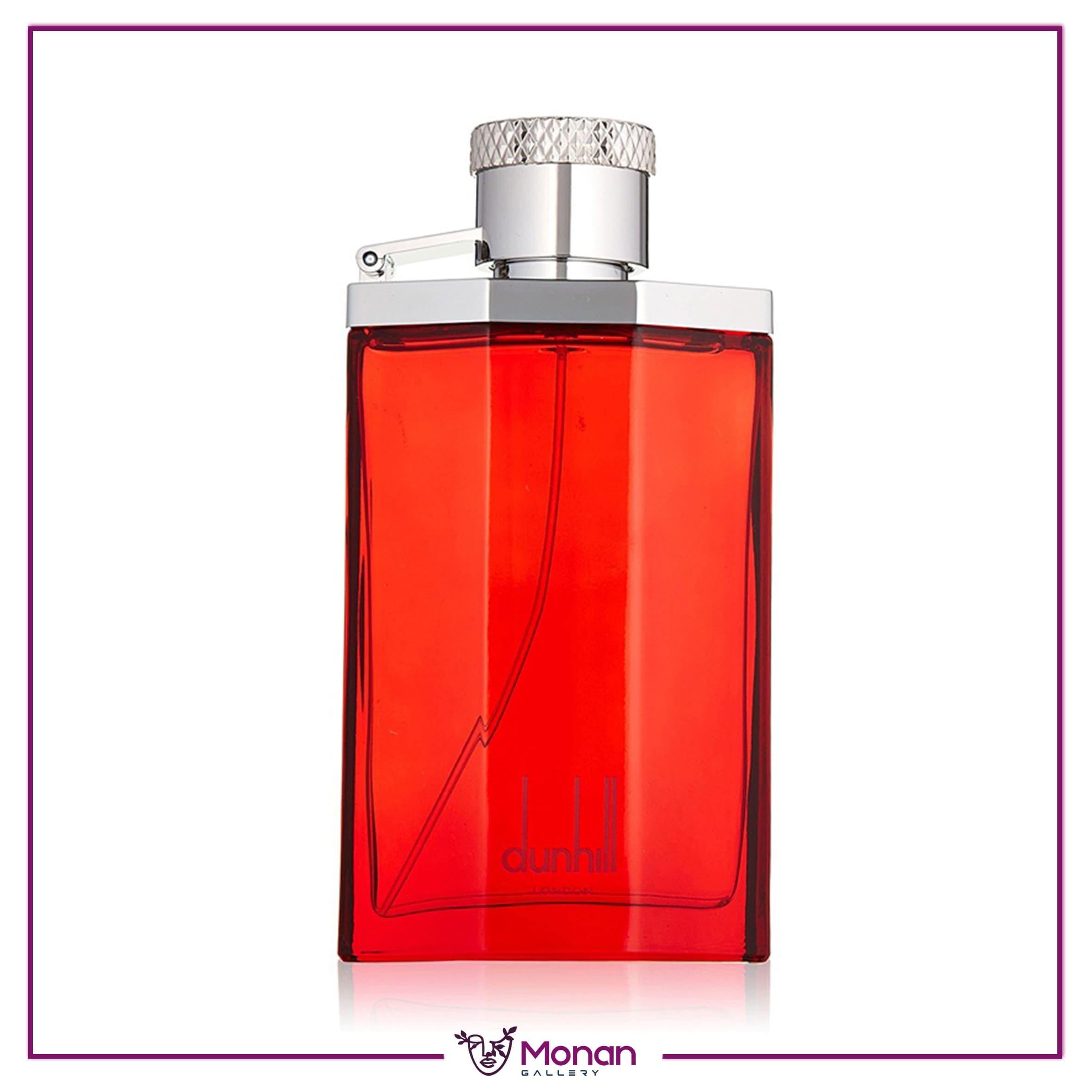 آلفرد دانهیل دیزایر (دانهیل دیزایر قرمز) | dunhill – Dunhill Desire