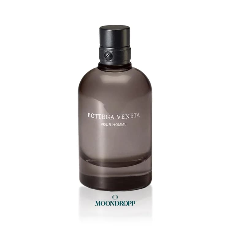 عطر (ادکلن) بوتگا ونتا پور ام (هوم) – Bottega Veneta Pour Homme