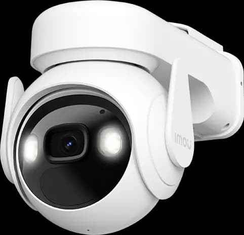 دوربین آیمو مدل IPC-K9EP-3T0TE-EU — تصویر ۳