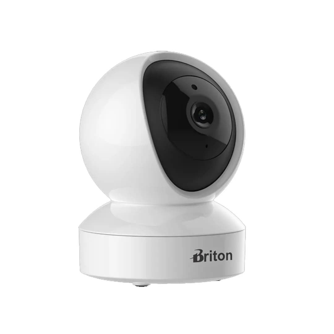 دوربین مداربسته برایتون مدل IOT-72P8/4 — تصویر ۲