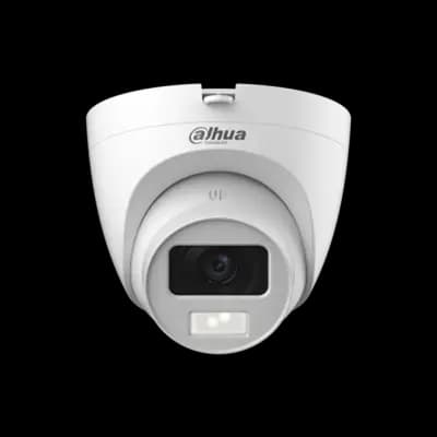 دوربین داهوا DH-HAC-HDW1200CLQP-IL-A