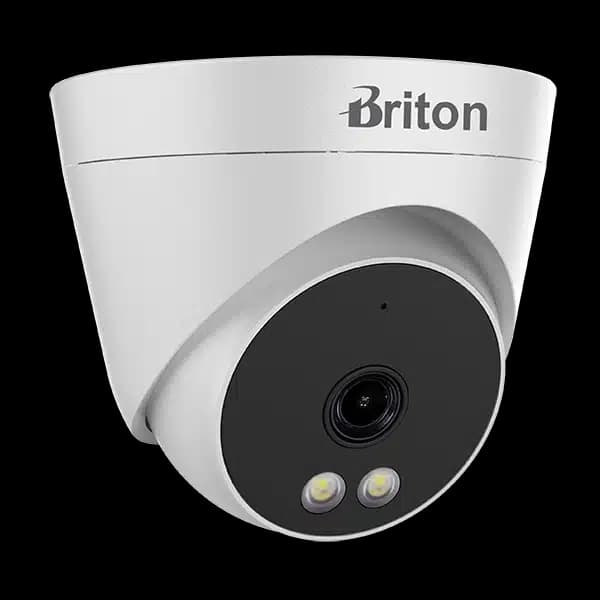دوربین برایتون مدل UVC-512T43P-C/1