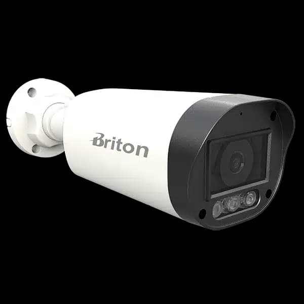دوربین برایتون مدل UVC-532C59M