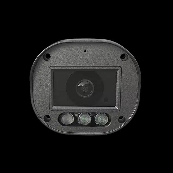 دوربین برایتون مدل UVC-532C59M — تصویر ۳