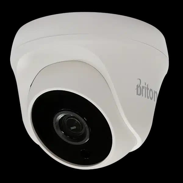 دوربین برایتون مدل UVC-83T02