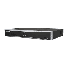 دستگاه DVRهایک ویژ ن مدل DS-7616NXI-K1