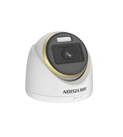 دوربین هایک ویژن مدل DS-2CE70DF3T-PF