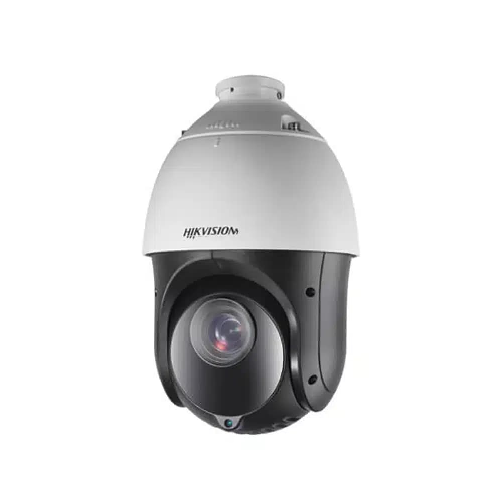 دوربین هایک ویژن مدل DS-2DE4425IW-DE-T5