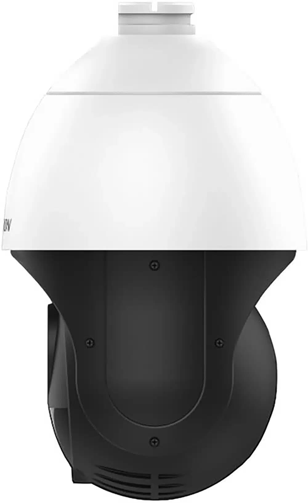 دوربین هایک ویژن مدل DS-2DE4425IW-DE-T5 — تصویر ۲