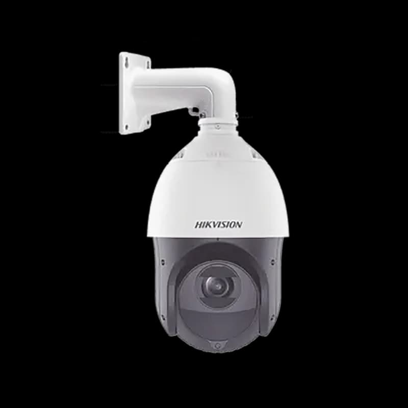 دوربین هایک ویژن مدل DS-2DE4425IW-DE-T5 — تصویر ۴