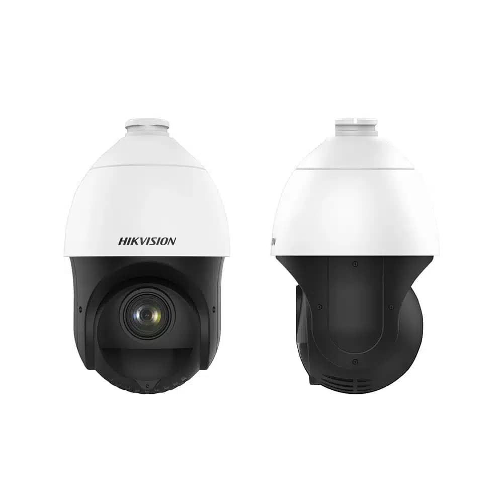 دوربین هایک ویژن مدل DS-2DE4425IW-DE-T5 — تصویر ۳