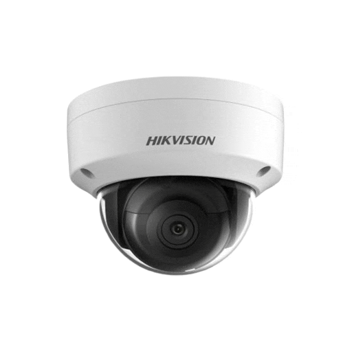 دوربین هایک ویژن مدل DS-2CD2185FWD-I — تصویر ۶