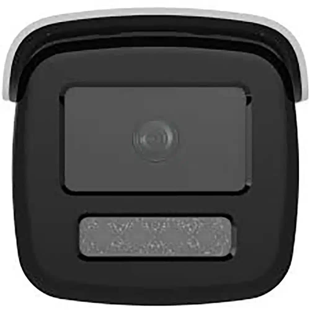 دوربین هایک ویژن مدل DS-2CD2T67G2H-LI