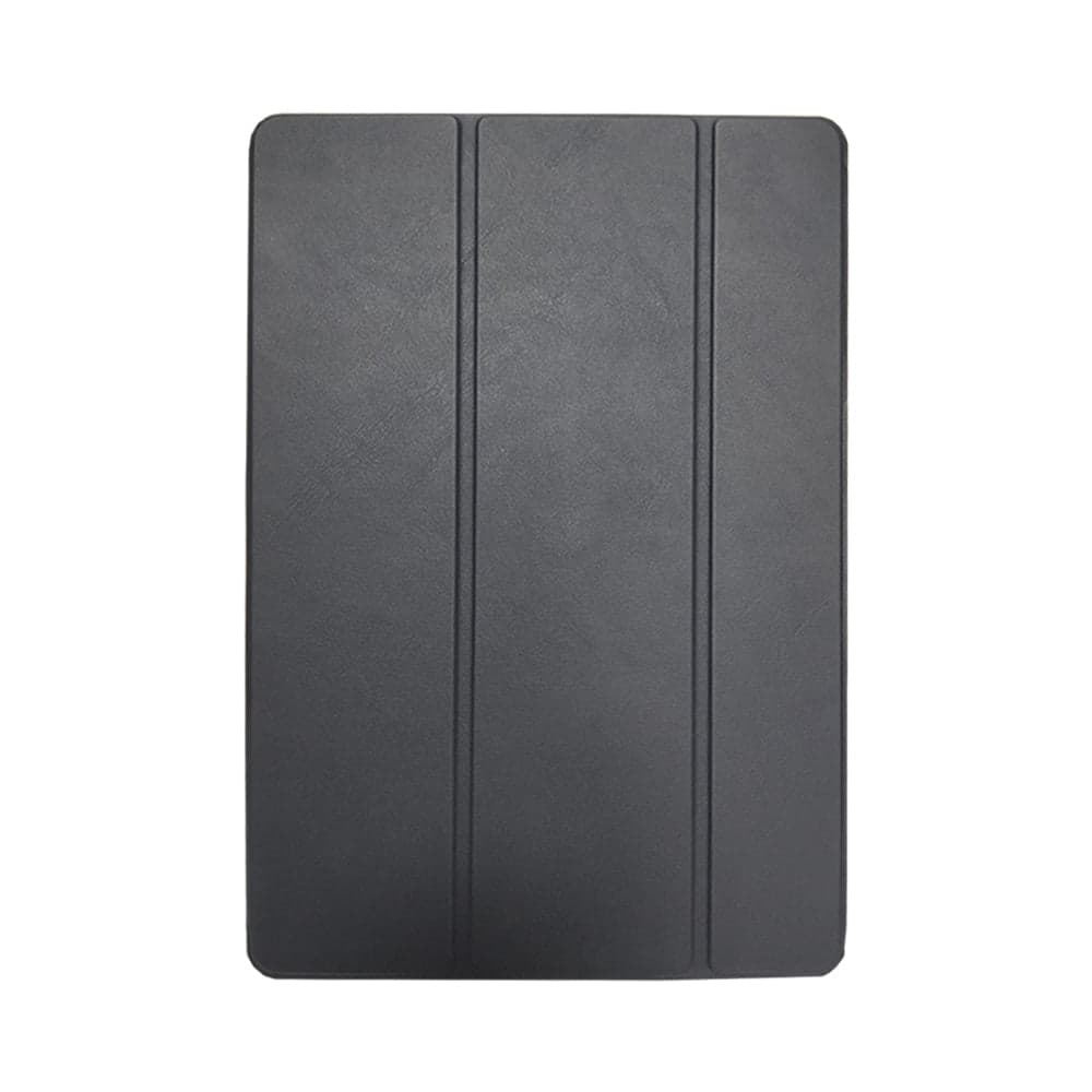 کیف کلاسوری اسمارت سیلیکونی | تبلت سامسونگ Tab S10 Ultra (X922/X926) (2024) — تصویر ۲