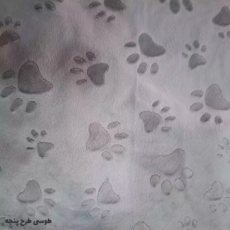 تونل گربه هیواپت مدل چهار شاخه — تصویر ۷