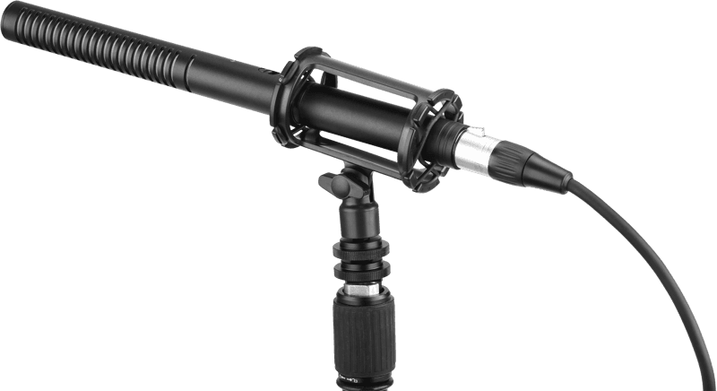 میکروفون BOYA BM6060