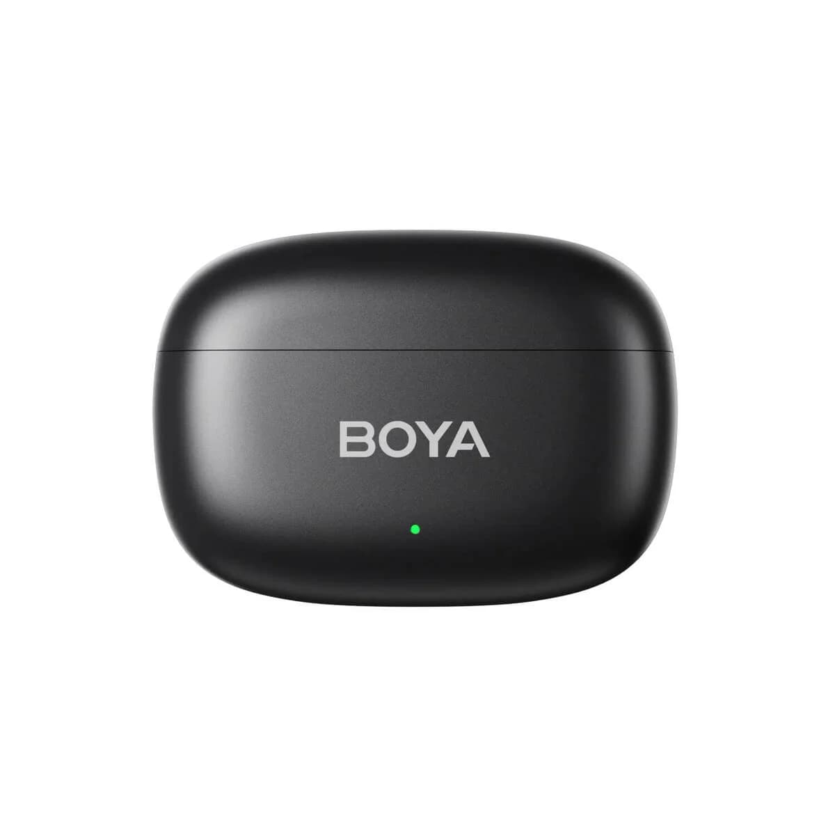 میکروفون boyamini 15 (lightening)