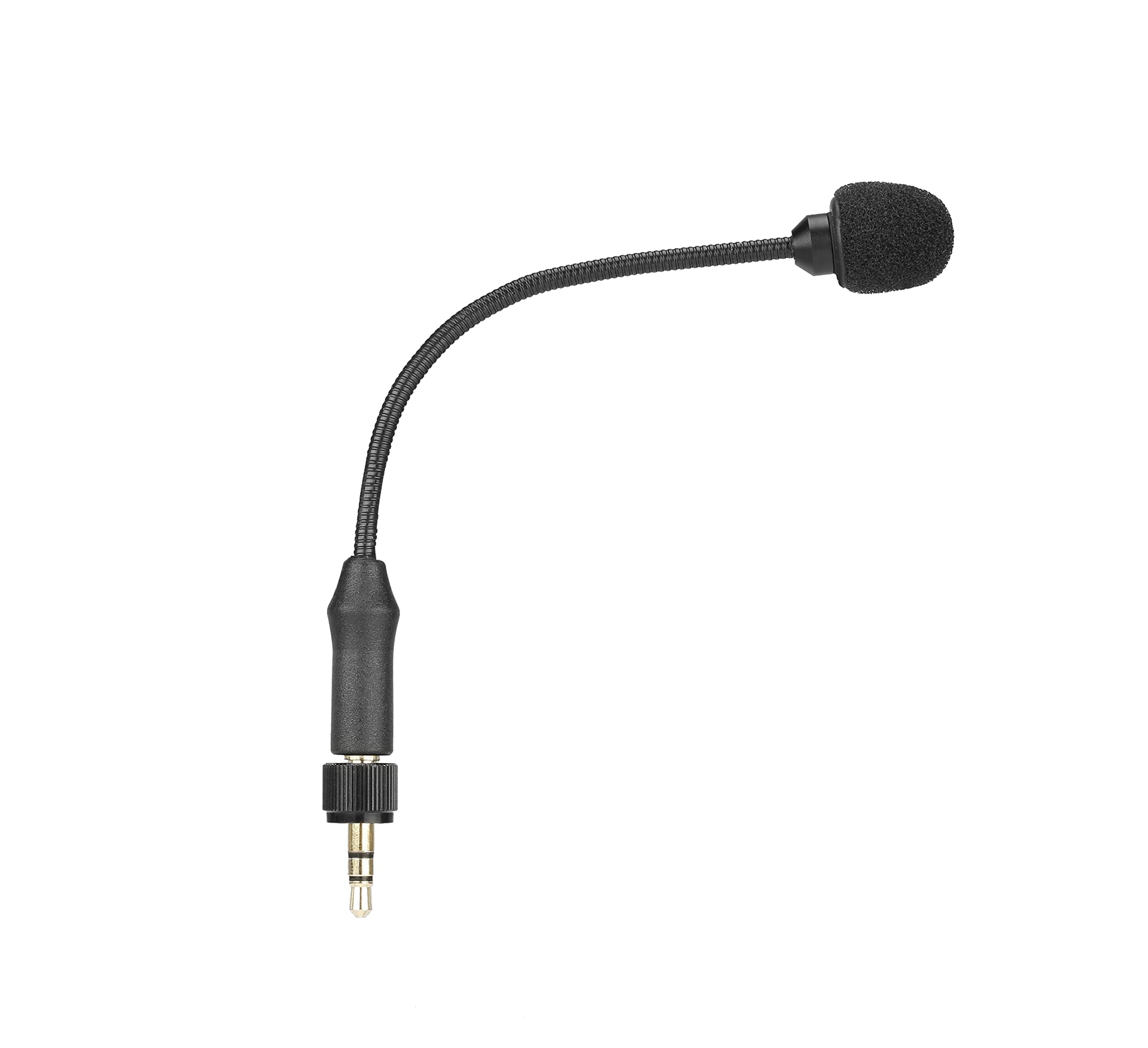 میکروفون BOYA BY-UM2