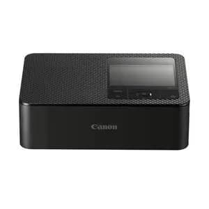 پیرینتر Canon SELPHY CP1500