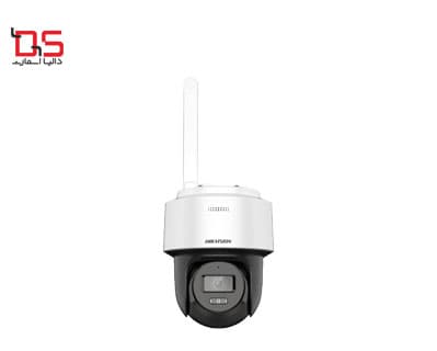 دوربین مداربسته سیم کارتی هایک ویژن مدل DS-2DE2C400MWG-4G