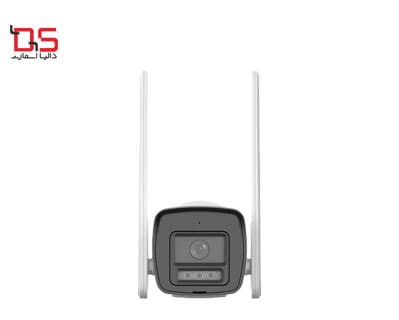 دوربین مداربسته سیم کارتی هایک ویژن مدل DS-2CD1023G2-LIDUF/4G/SL — تصویر ۲