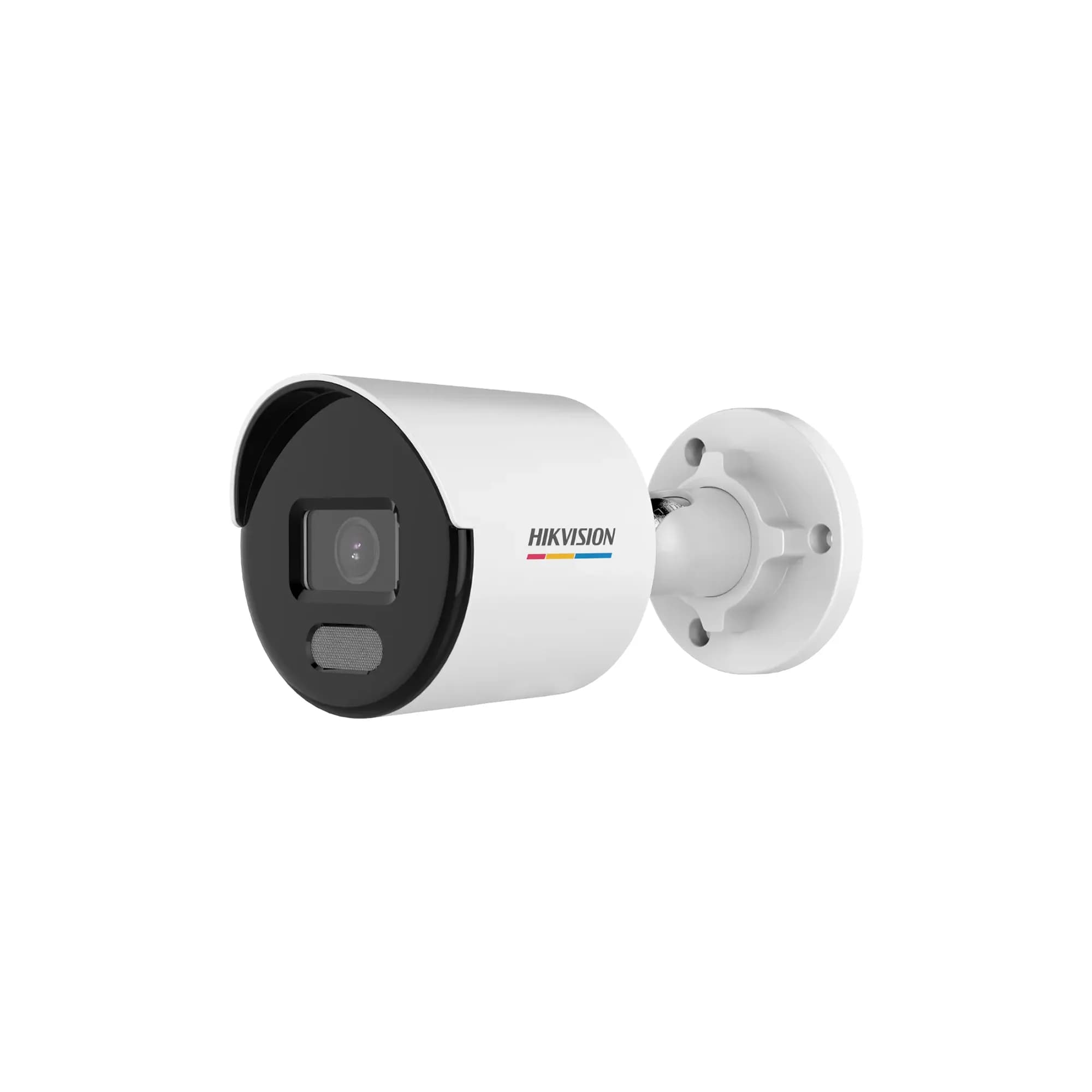 دوربین مداربسته تحت شبکه هایک ویژن مدل DS-2CD1057G0-L — تصویر ۳