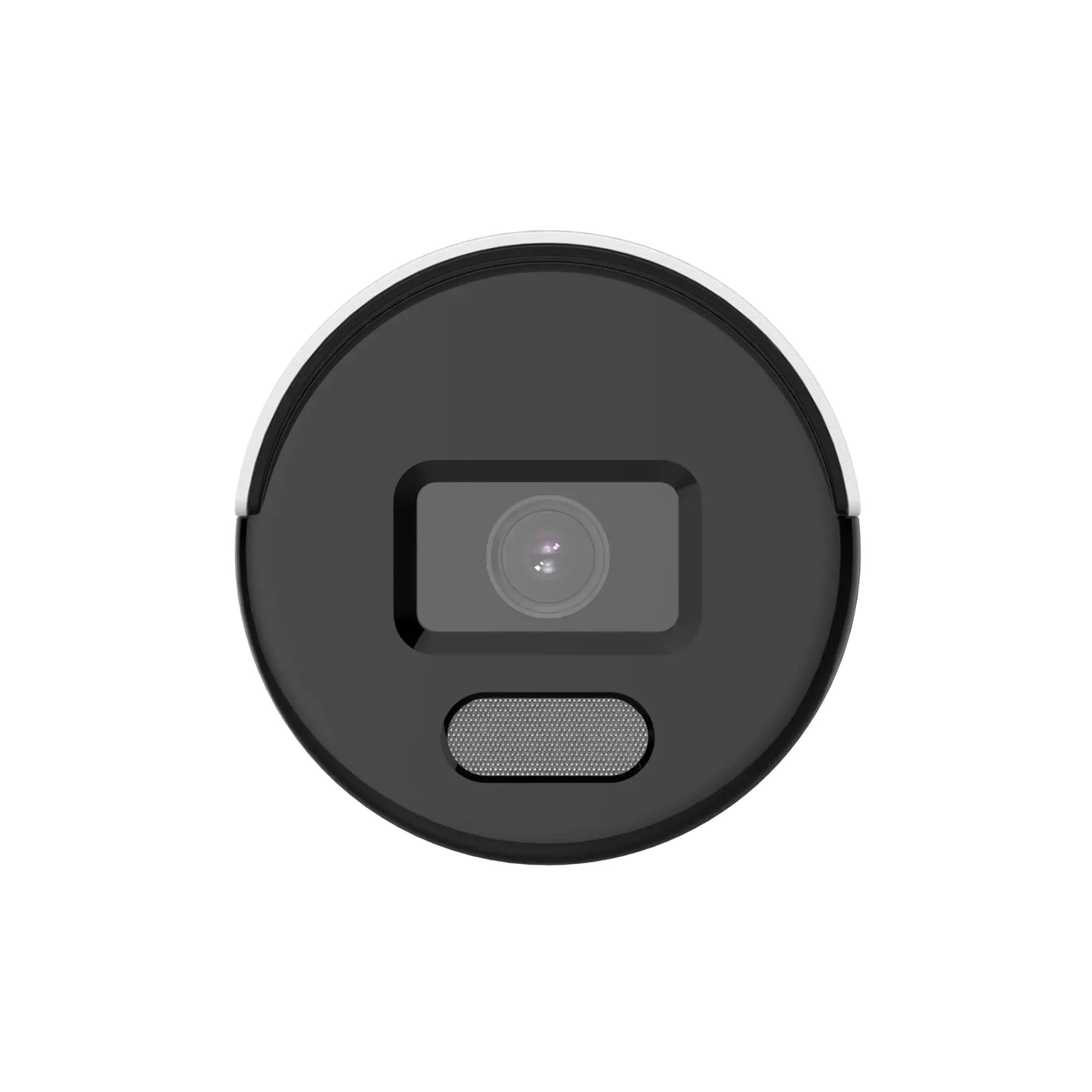 دوربین مداربسته تحت شبکه هایک ویژن مدل DS-2CD1057G0-L — تصویر ۵