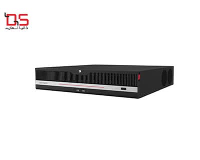 دستگاه 32 کانال تحت شبکه هایک ویژن مدل iDS-9632NXI-M8/X