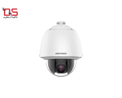 دوربین مداربسته تحت شبکه هایک ویژن مدل DS-2DE5232W-AE(T5)