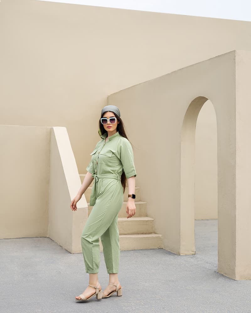 اورال شقایق — تصویر ۸