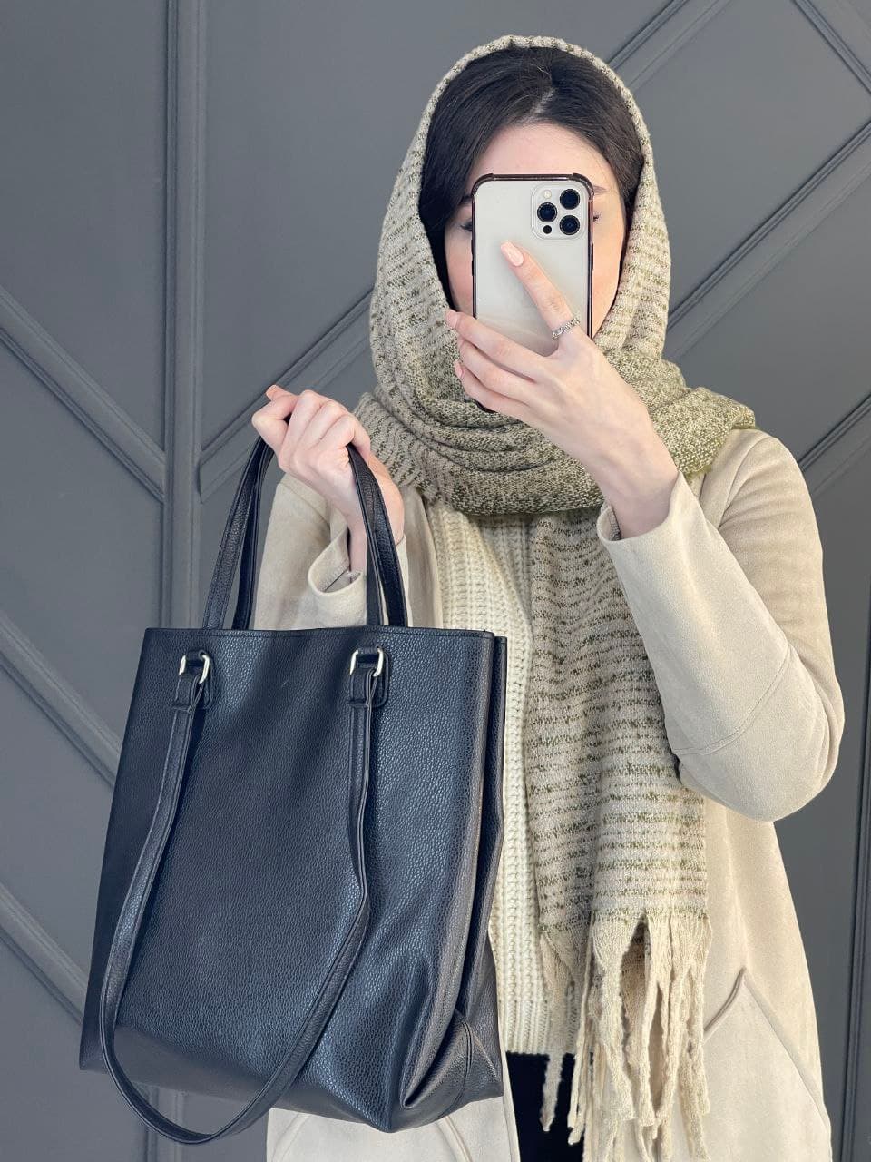 کیف بوتیکا — تصویر ۷
