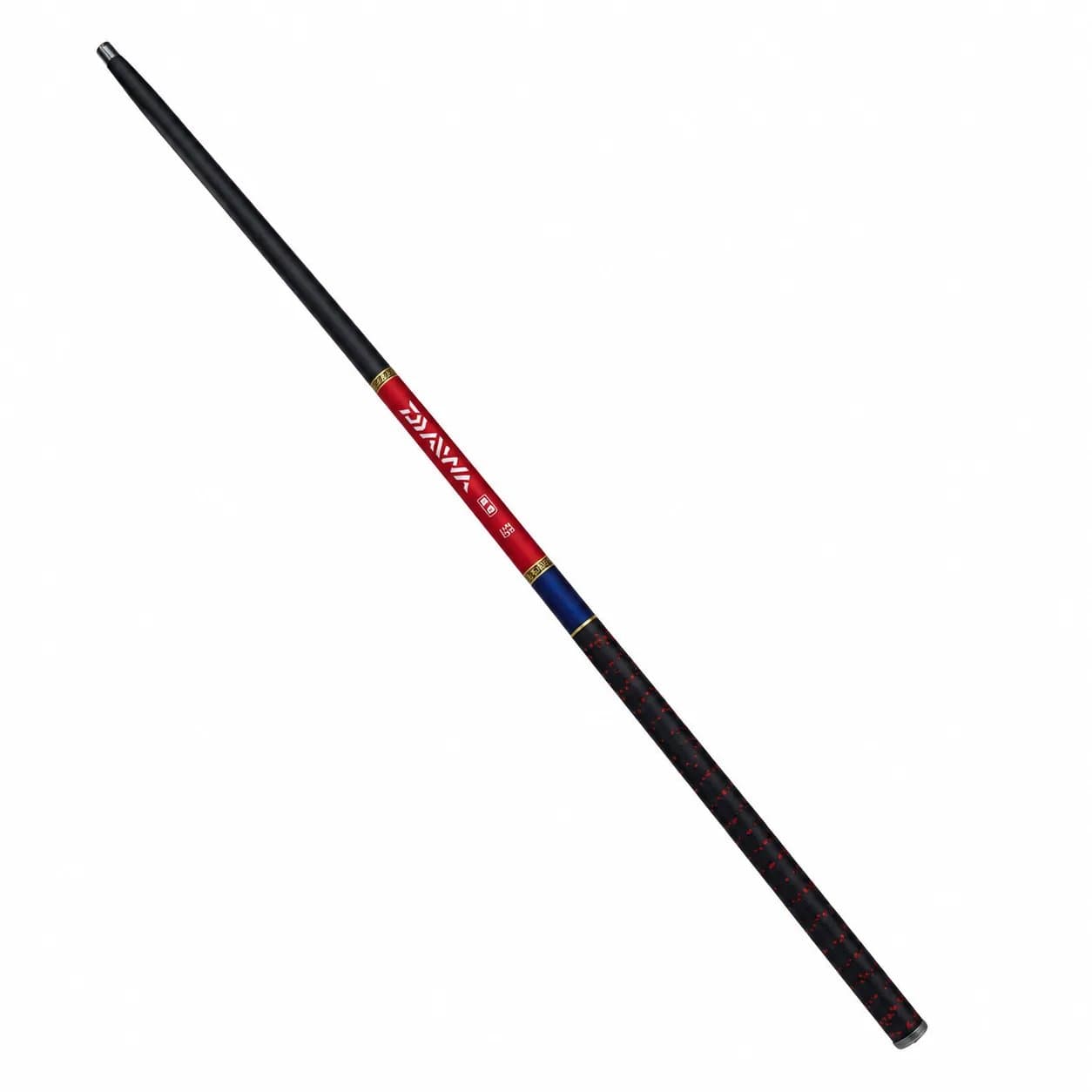 کاسی کربن دایوا سایز 450 Daiwa carbon